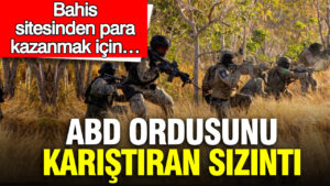 abd-ordusunu-karistiran-sizinti-bahis-sitesinden-para-kazanmak-icin-DgaQcgPV