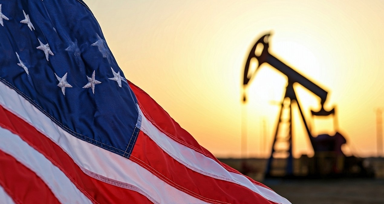 ABD’den İran Petrol Satışına Son: Geçici İzin Yenilenmeyecek