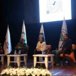 artvinde-aricilik-calistayi-duzenlendi-tEJmWfNZ-1