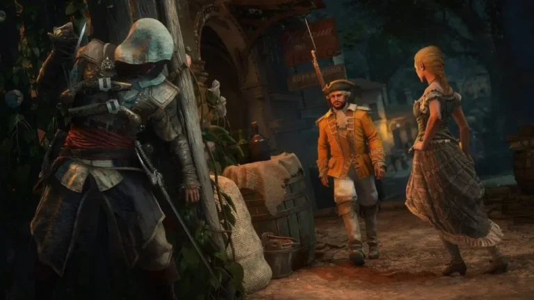 assassins-creed-black-flag-resynced-icin-23-nisan-tarihi-verildi-yRM2CHEd