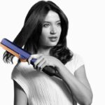 atlas-featured-19523-1775895817-T1dUwQ