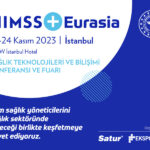 atlas-featured-8756-1775583112-d3kX84