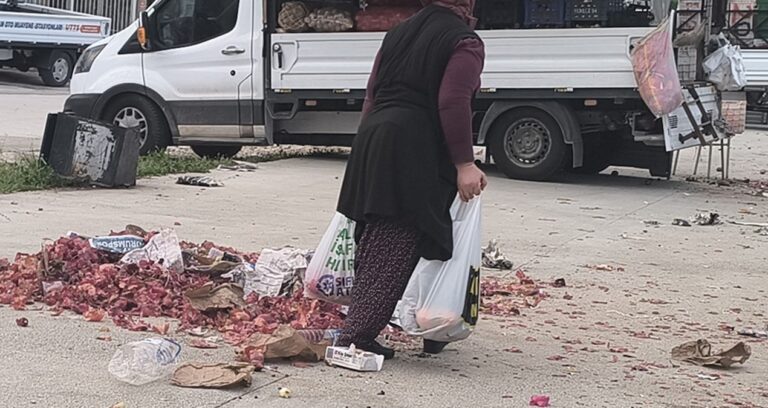 fotograf-her-seyi-anlatiyor-F12lGakx