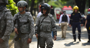 kolombiyada-5-genc-olu-bulundu-sehirde-alarm-verildi-I9ZF1jKf