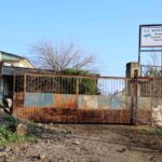 kooperatif-umutlari-sonuyor-fGFX2dm1