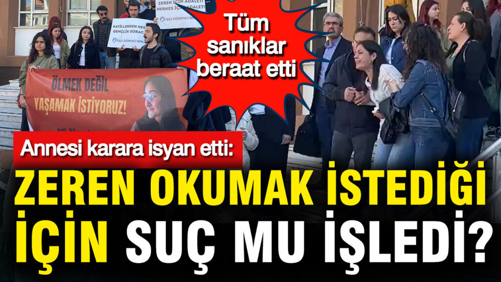 kyk-yurdundaki-asansor-kazasinda-hayatini-kaybetmisti-zeren-ertas-davasinda-tum-saniklar-beraat-etti-KTPxUFsR-1