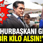 pendik-pazarinda-hayat-pahaliligi-isyani-cumhurbaskani-gelsin-bir-kilo-alsin-A4uijbyz