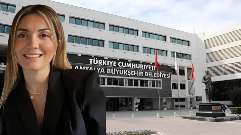 son-dakika-antalyada-cifte-operasyon-muhittin-bocekin-gelini-zuhal-bocek-ile-34-kisi-hakkinda-IgVDwF5e