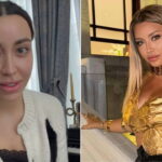 Sosyal Medya Fenomeni Mika Raun Serbest Bırakıldı: “Sizlere Merhaba Demek İstedim”