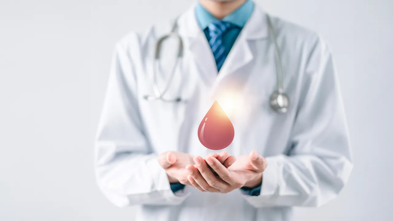 Hemofili Hakkında Bilinçlenmek Şart: Uzmanlardan Erken Tanı Uyarısı