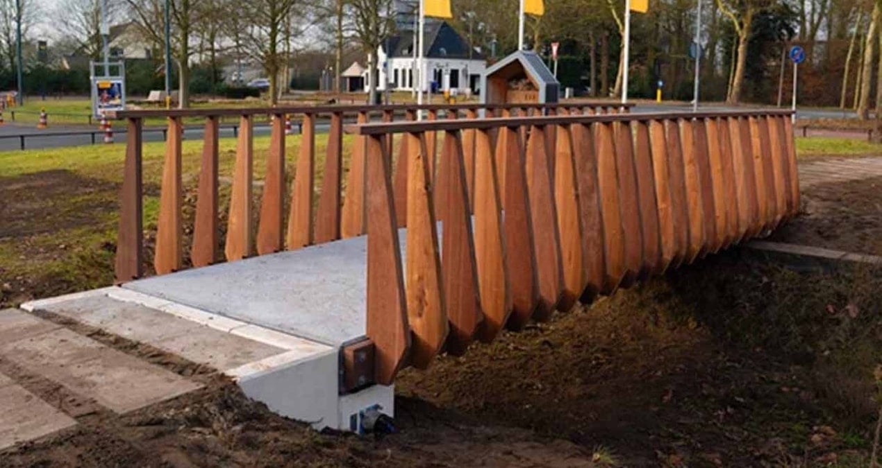 7-metrelik-kopru-beton-endustrisini-tedirgin-ediyor-ev-alirken-deprem-dayanikliligi-yetmeyecek-RwOeh5cH