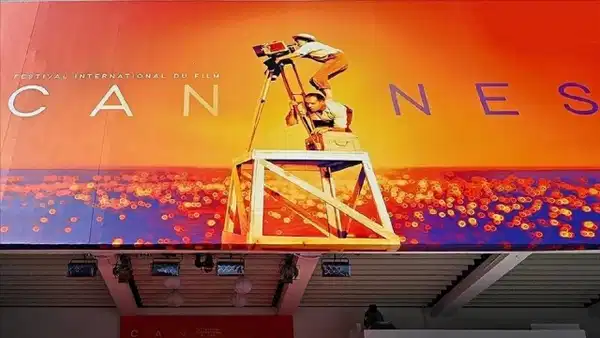 79. Cannes Film Festivali’nde Direniş, Özgürlük ve Demokrasi Temaları