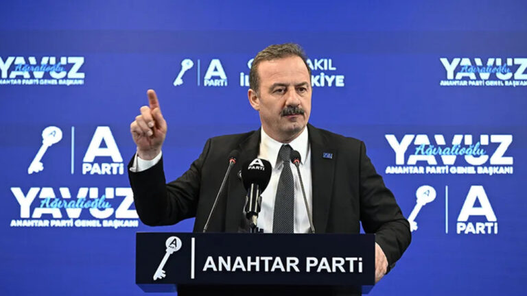 agiralioglundan-3-mayis-mesaji-turkculuk-birlestiren-bir-medeniyet-anlayisidir-8SCKdh7R