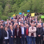 arhavililer-ciftekoprude-planlanan-maden-ve-hes-projelerini-protesto-etti-AsqIH5xa