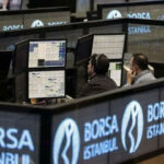 borsa-gunun-ilk-yarisini-ekside-kapatti-Lrn8KCO3