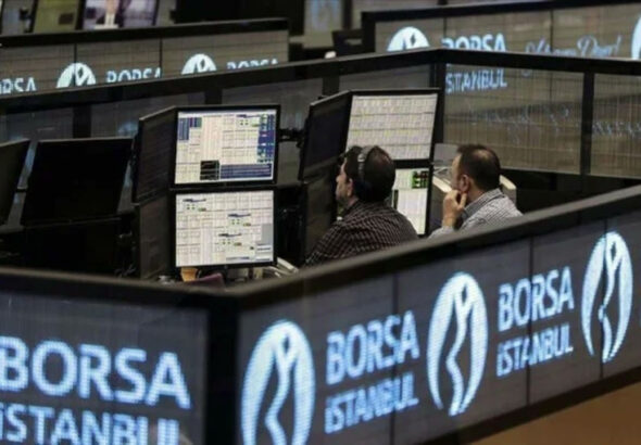 borsa-gunun-ilk-yarisini-ekside-kapatti-Lrn8KCO3