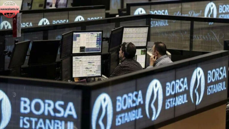 borsa-gunun-ilk-yarisini-ekside-kapatti-Lrn8KCO3
