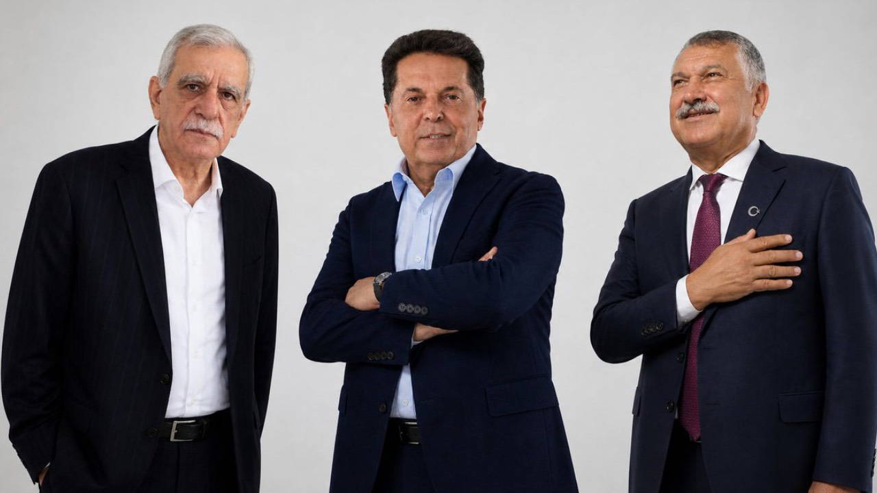 CHP’li Emir: “Halkın İradesine Saygı Gösterilmiyor”