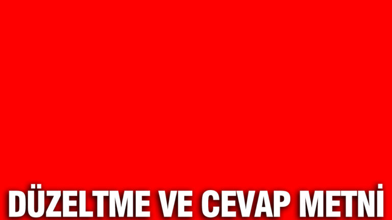 duzeltme-ve-cevap-metni-NcOU2kmK