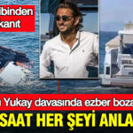 is-insani-yukay-davasinda-ezber-bozan-karar-sir-dolu-olumun-arkasindaki-akilli-saat-detayi-Y1zkyLRq