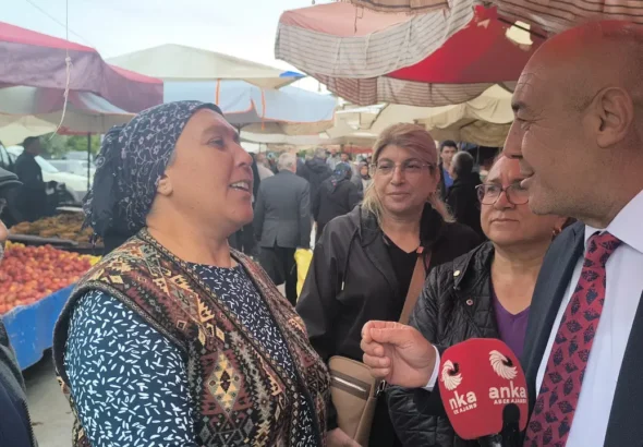 osmaniyede-yurttastan-chp-heyetine-bir-an-once-erken-secim-olsun-istiyorum-Xs6TxnuY