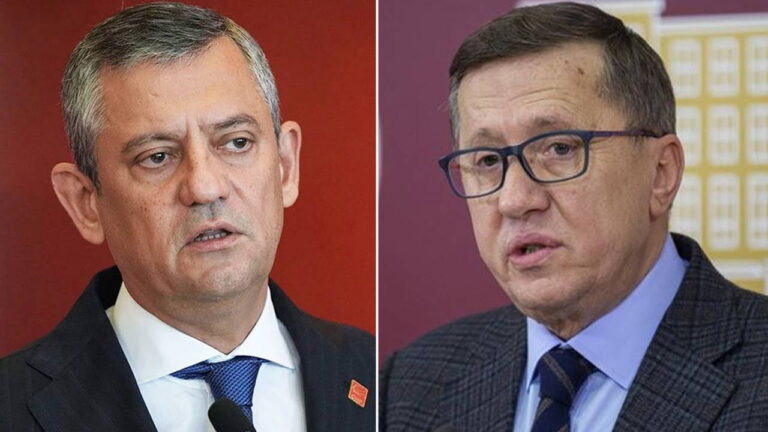 ozgur-ozel-de-hedefte-tbmmye-yeni-dokunulmazlik-dosyalari-sevk-edildi-EAXqLgFR