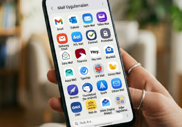 populer-e-posta-uygulamasi-kaldiriliyor-zWhNt1vw