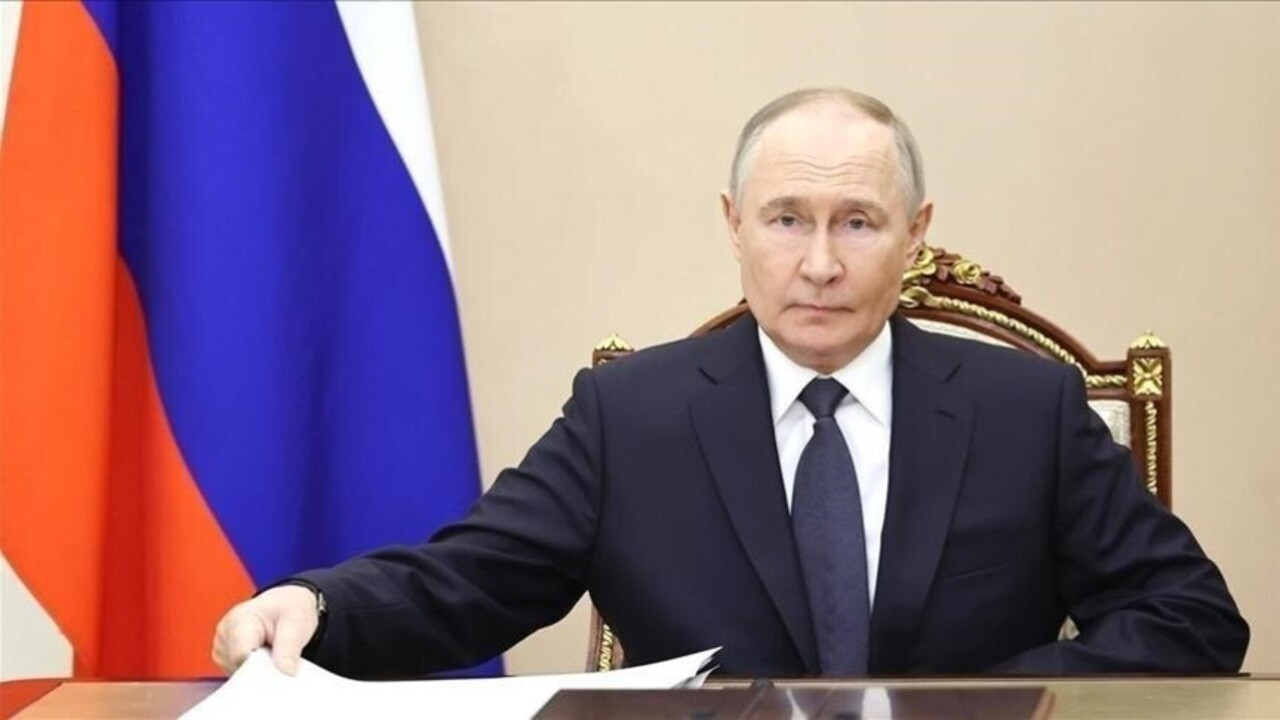 putinden-kazanforum-mesaji-is-birligi-ve-dostluk-guclenecek-FT5rHCxn