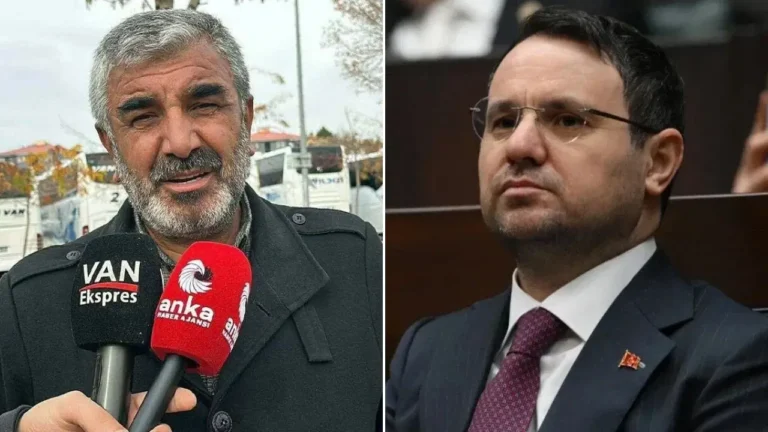 rojin-kabaisin-babasi-adalet-bakani-akin-gurlek-ile-gorustu-kGl6OtUY