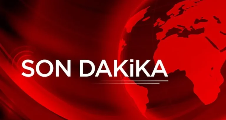 son-dakika-israil-lubnanin-guneyini-vurdu-pvkEvg6j