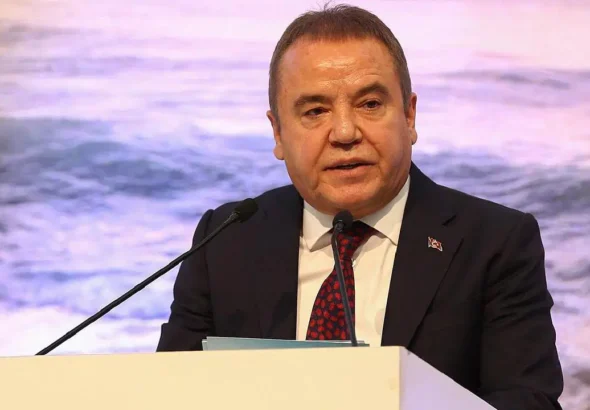 son-dakika-muhittin-bocek-ile-oglu-ve-gelinin-mal-varliklarina-el-konuldu-MtC6mnGk