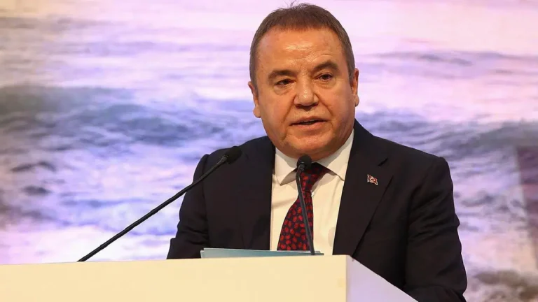 son-dakika-muhittin-bocek-ile-oglu-ve-gelinin-mal-varliklarina-el-konuldu-MtC6mnGk