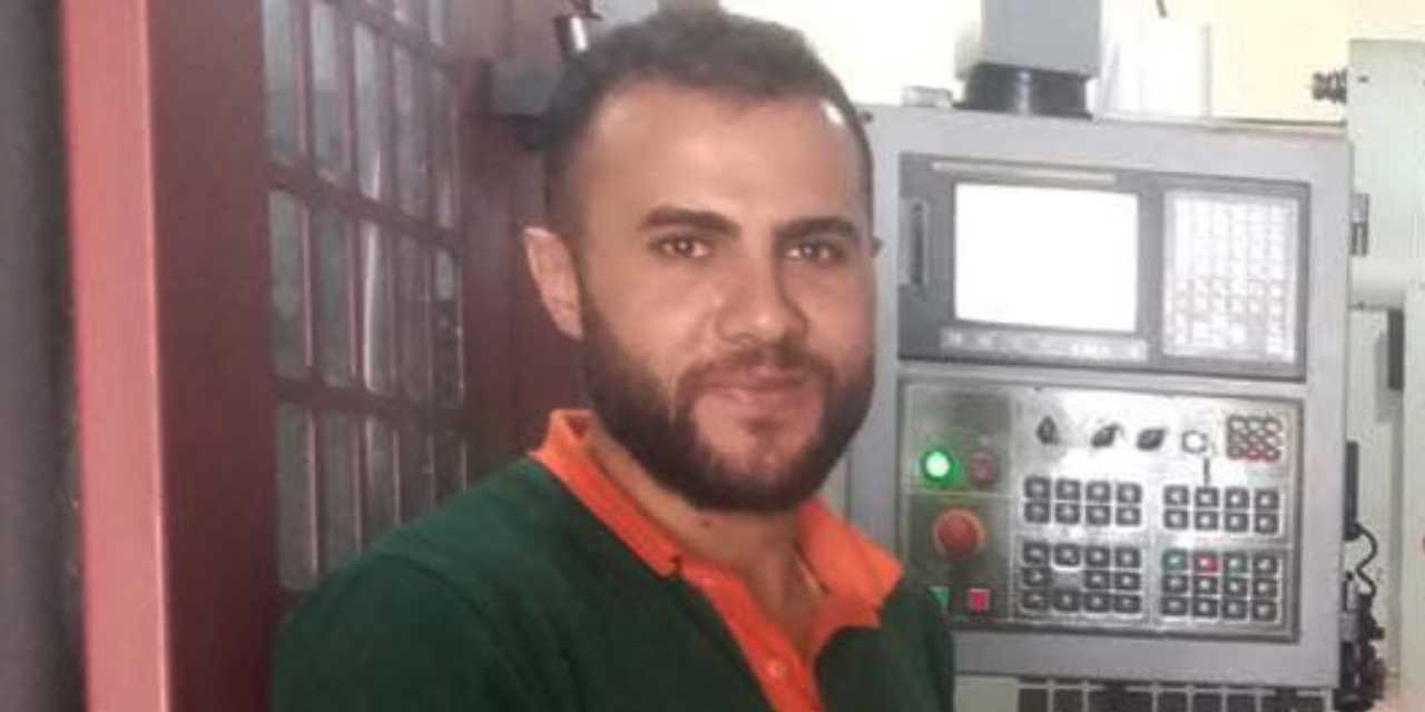 yeniden-refah-partili-baskan-tufekle-olduruldu-FQhy1KYA