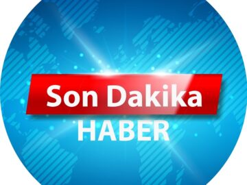 Akıllı Telefonlardaki Yeni NFC Özellikleri Dolandırıcıların Hedefi Oldu! On Binlerce Kullanıcı Riskte
