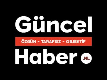 Sendika , Sağlık Bakanlığı’na Personel Formaları Hakkında Yazı Gönderdi