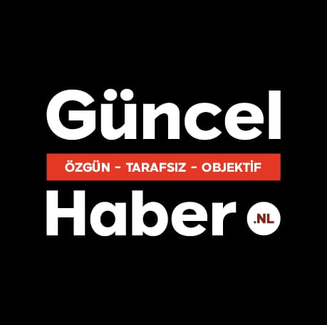 Yerebatan Sarnıcı’nın Yönetimi Resmen Vakıflar Genel Müdürlüğü’ne Geçti