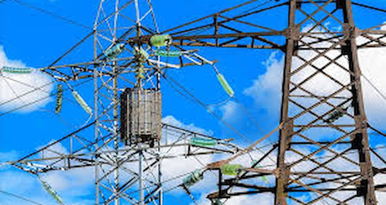 Günlük elektrik üretim ve tüketim verileri -21 Haziran 2026