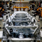 Avrupa otomotivinden turkiyeye made in eu destegi 3dkcCCPn