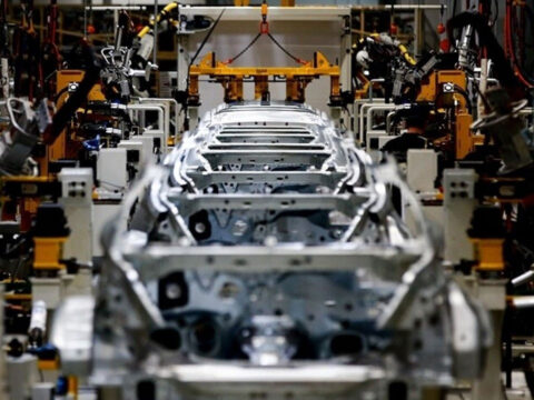 Avrupa otomotivinden turkiyeye made in eu destegi 3dkcCCPn