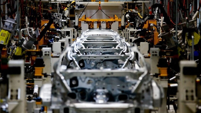 Avrupa otomotivinden turkiyeye made in eu destegi 3dkcCCPn