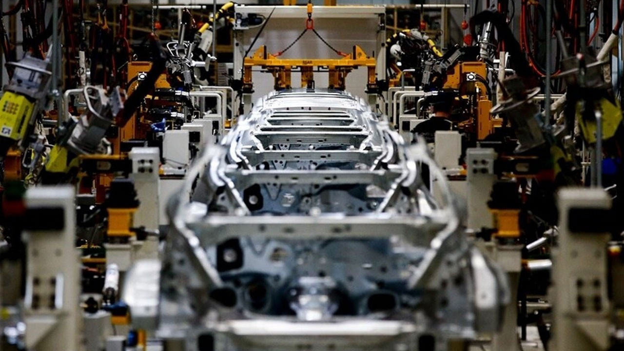 Avrupa otomotivinden turkiyeye made in eu destegi 3dkcCCPn