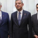 Cankaya belediye baskani huseyin can guner chpden istifa etti QGMbRSBP