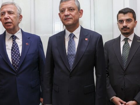 Cankaya belediye baskani huseyin can guner chpden istifa etti QGMbRSBP