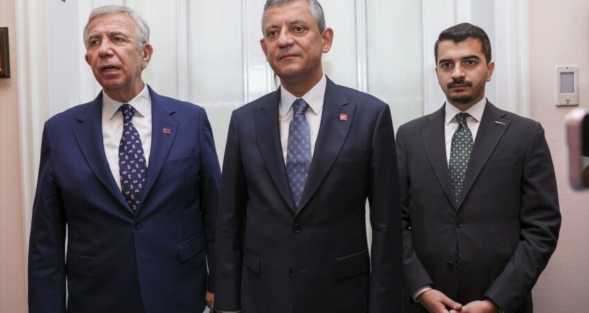 Cankaya belediye baskani huseyin can guner chpden istifa etti QGMbRSBP