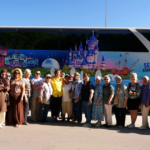 Eskisehir kulturel mirasiyla bulusuyor hTFXTgQC