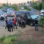 Gezi kabusa dondu isvicreli turist karavanda olu bulundu wEtYJOVl