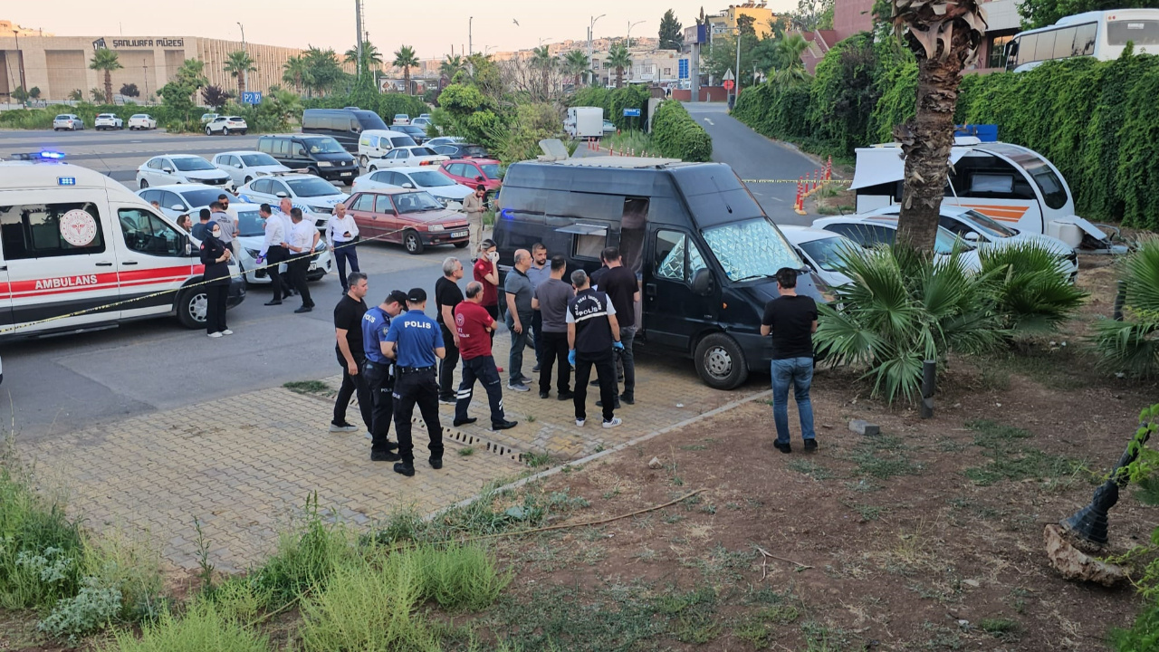 Gezi kabusa dondu isvicreli turist karavanda olu bulundu wEtYJOVl