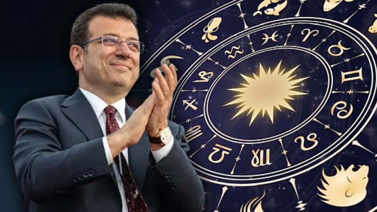 Ibb davasinda bu da oldu imamoglunun astroloji haritasinin dosyaya eklenmesini istedi vCm7m88C