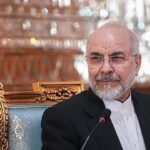 Irandan abdye petrol gondermesi kendilerini cezalandirdilar 27ccx8Jd