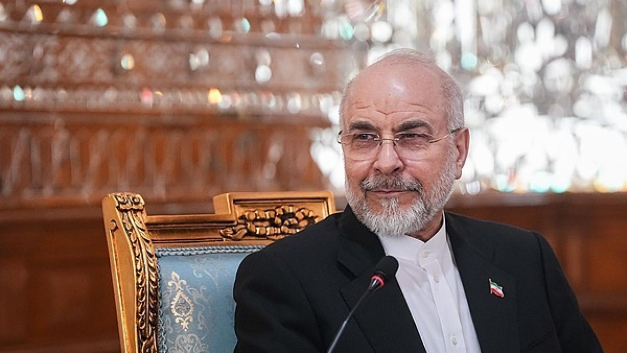 Irandan abdye petrol gondermesi kendilerini cezalandirdilar 27ccx8Jd